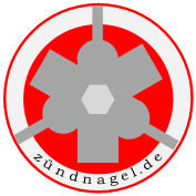 zuend